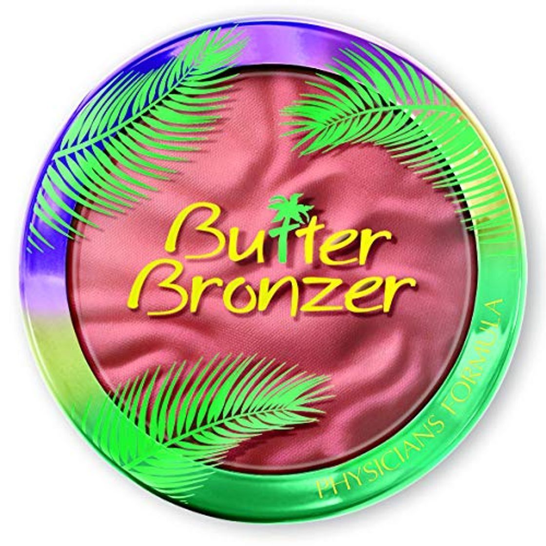 Social Physician Formula Butter Blush