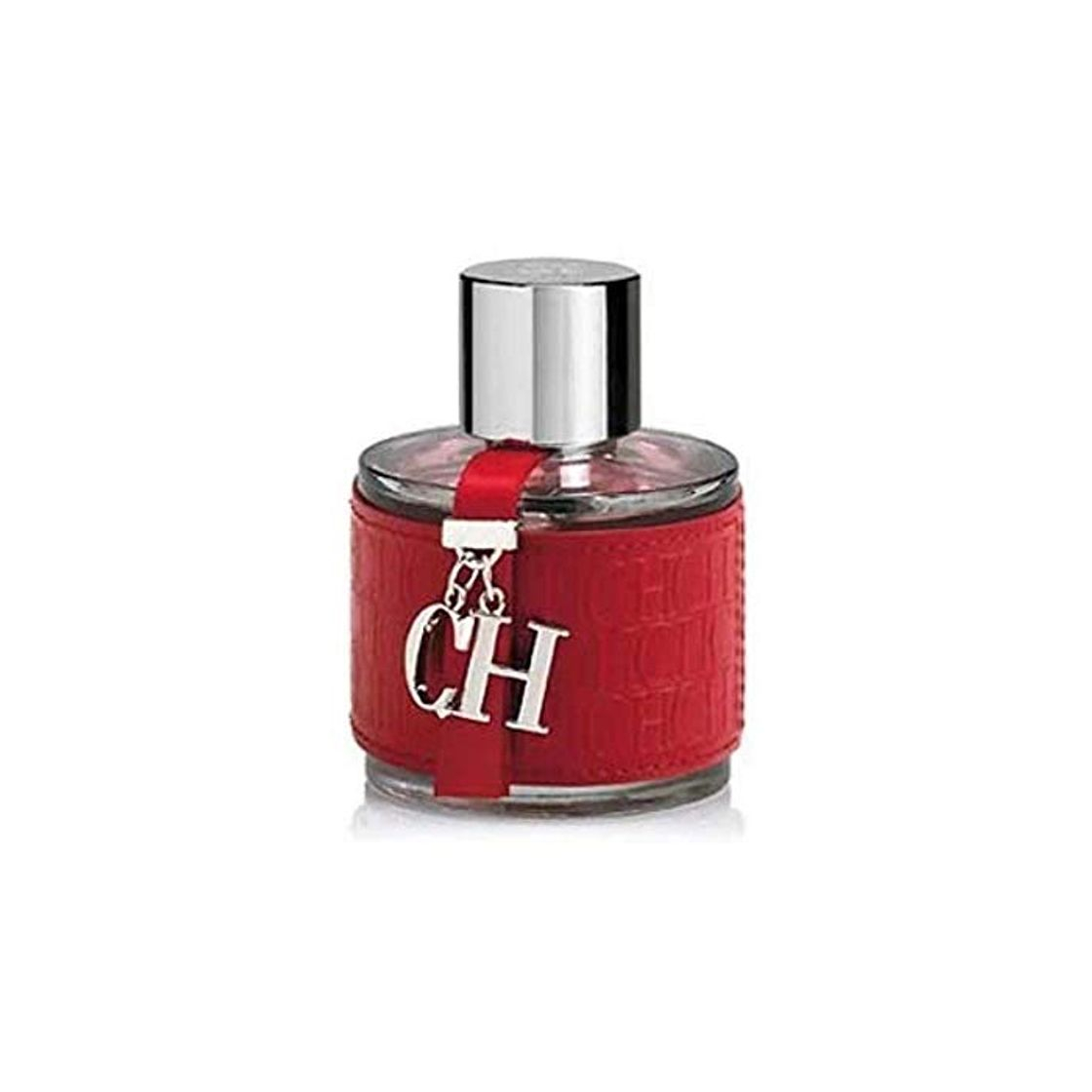 Beauty Carolina Herrera Ch Agua de Colonia