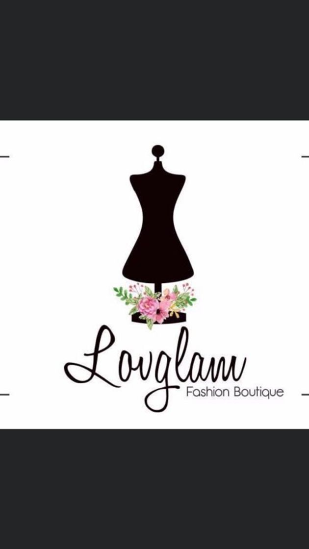 Fashion Lovglam Boutique - Home | Facebook