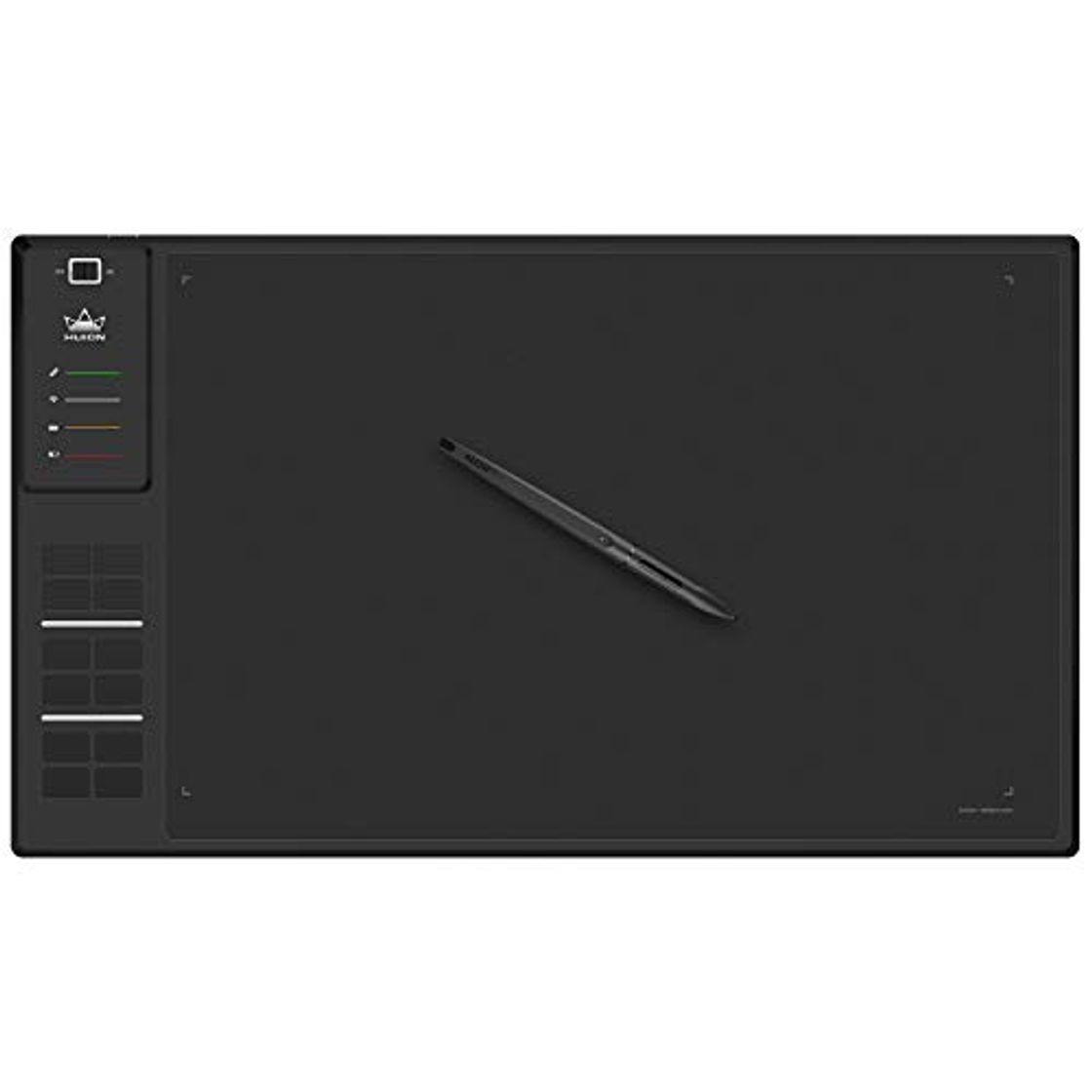 Producto HUION Inalámbrico Tableta Gráfica