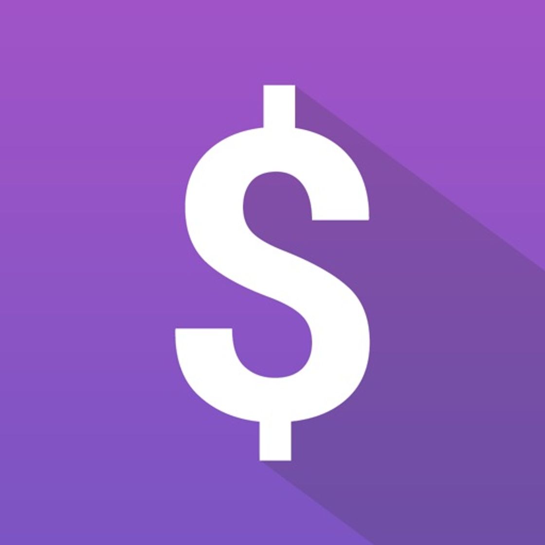 App Simple Spender