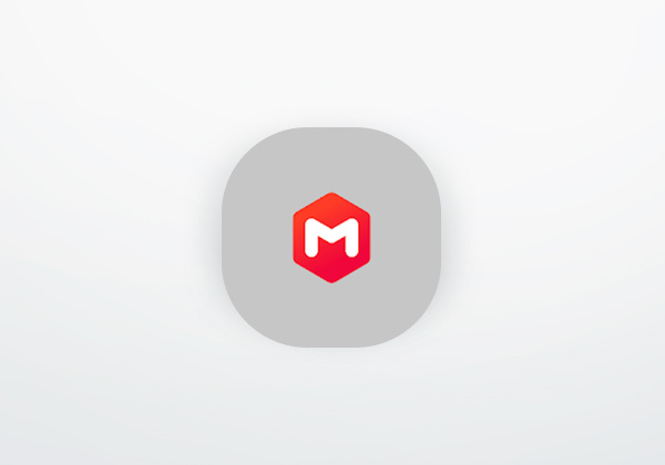 App SmartPlus