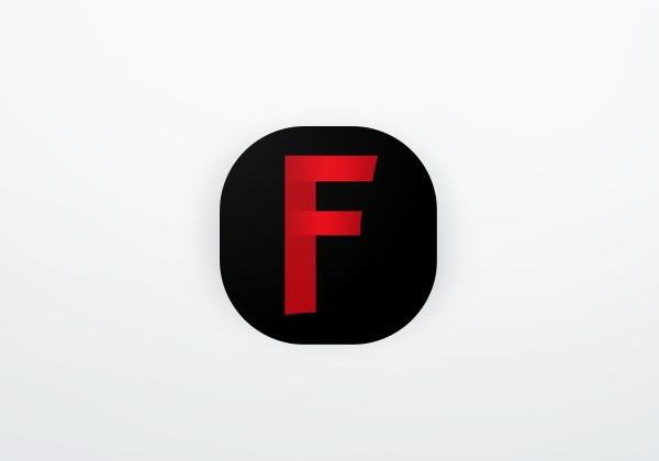 App Findflix