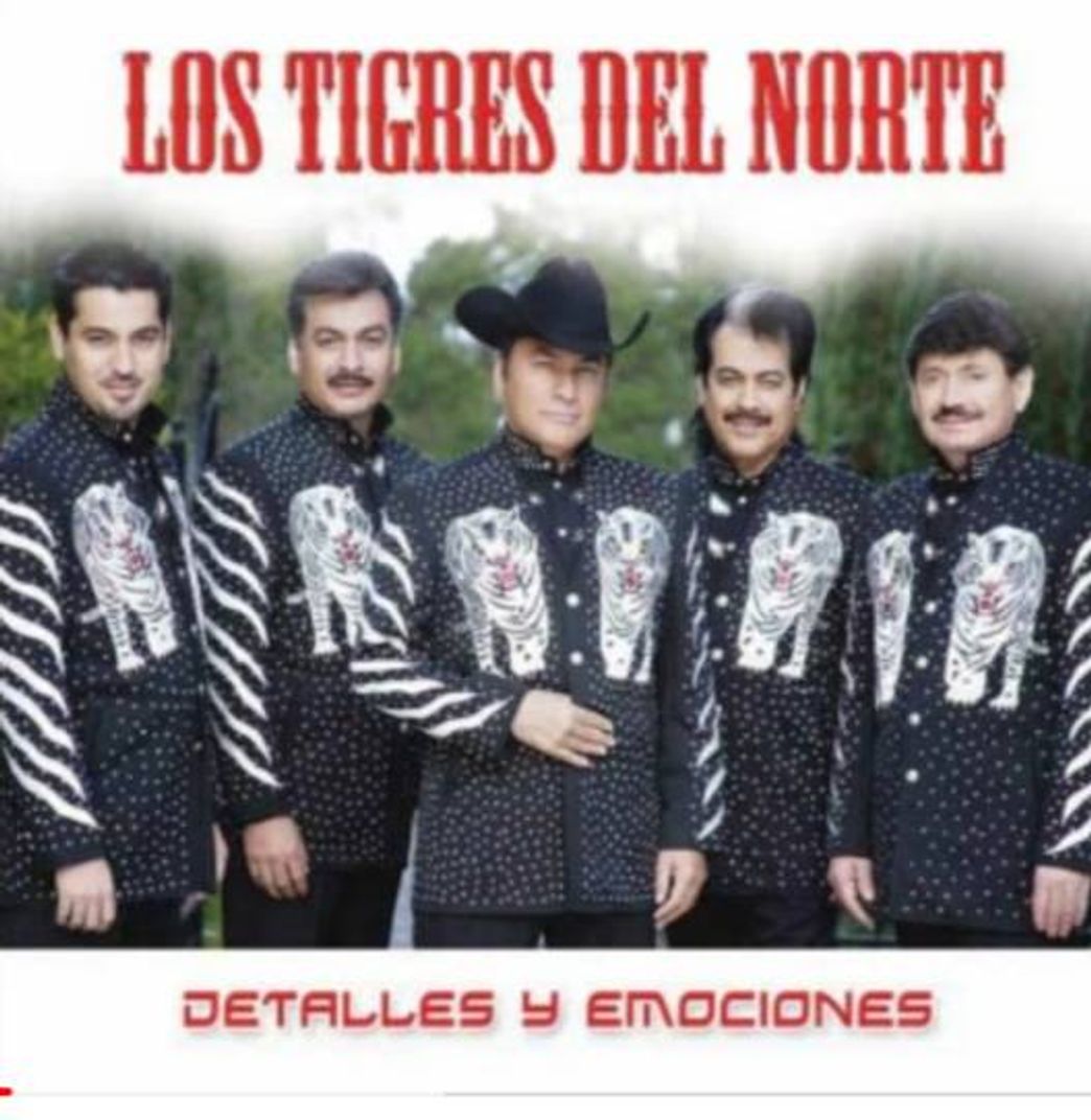 Music Al Mil Por Uno - Los Tigres Del Norte - YouTube recomendada 