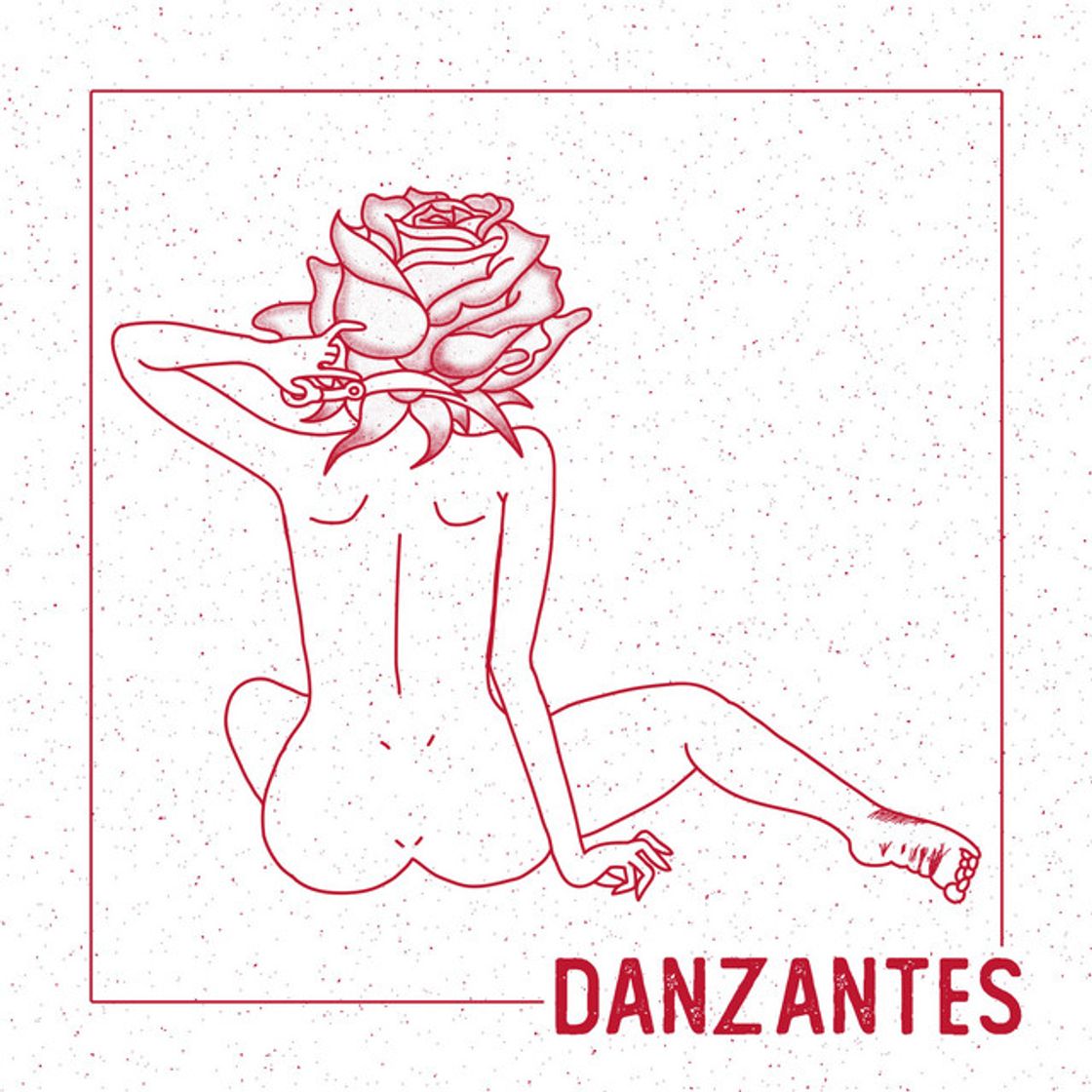 Music Danzantes