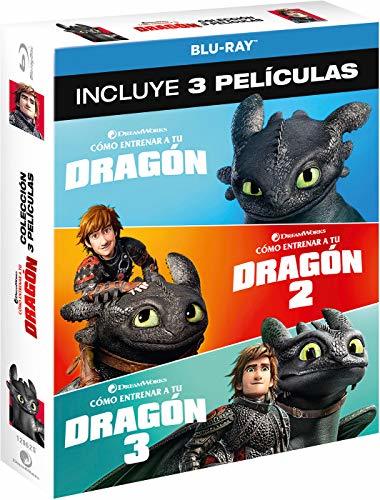 Social Pack 1 - 3