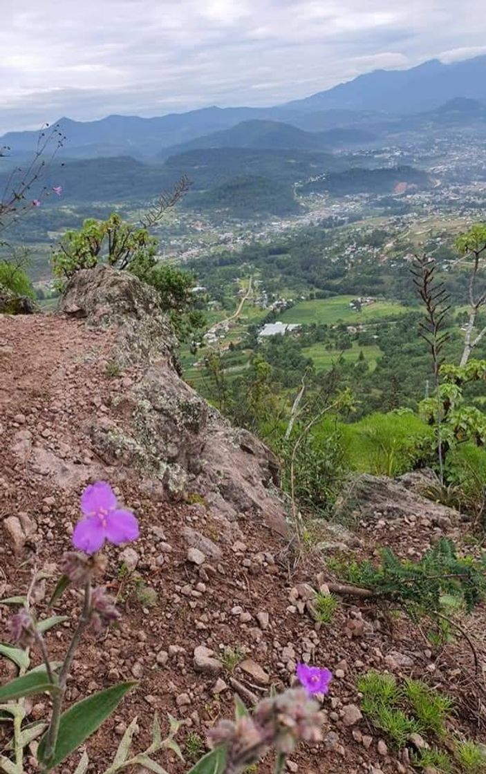 Moda Tlaxiaco Oaxaca un lugar hermoso