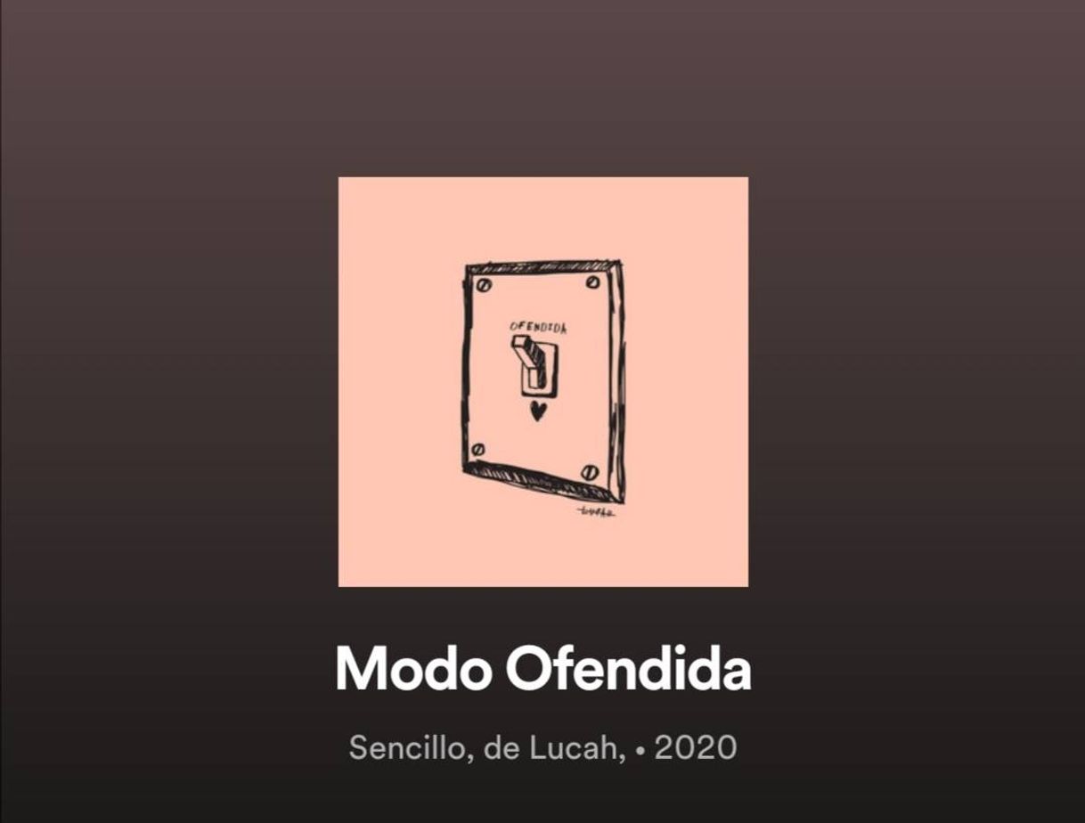 Canción Leyenda