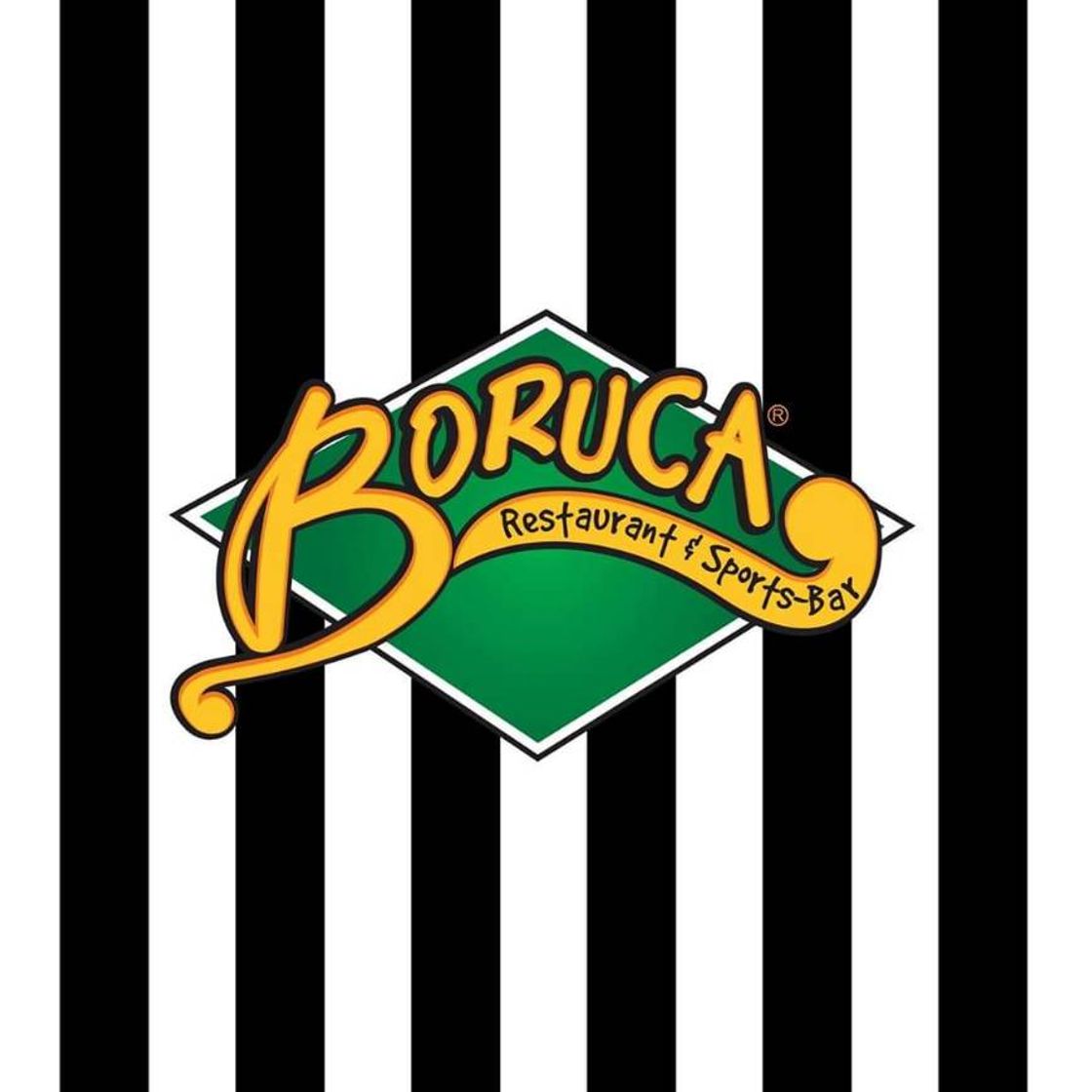 Restaurants Boruca