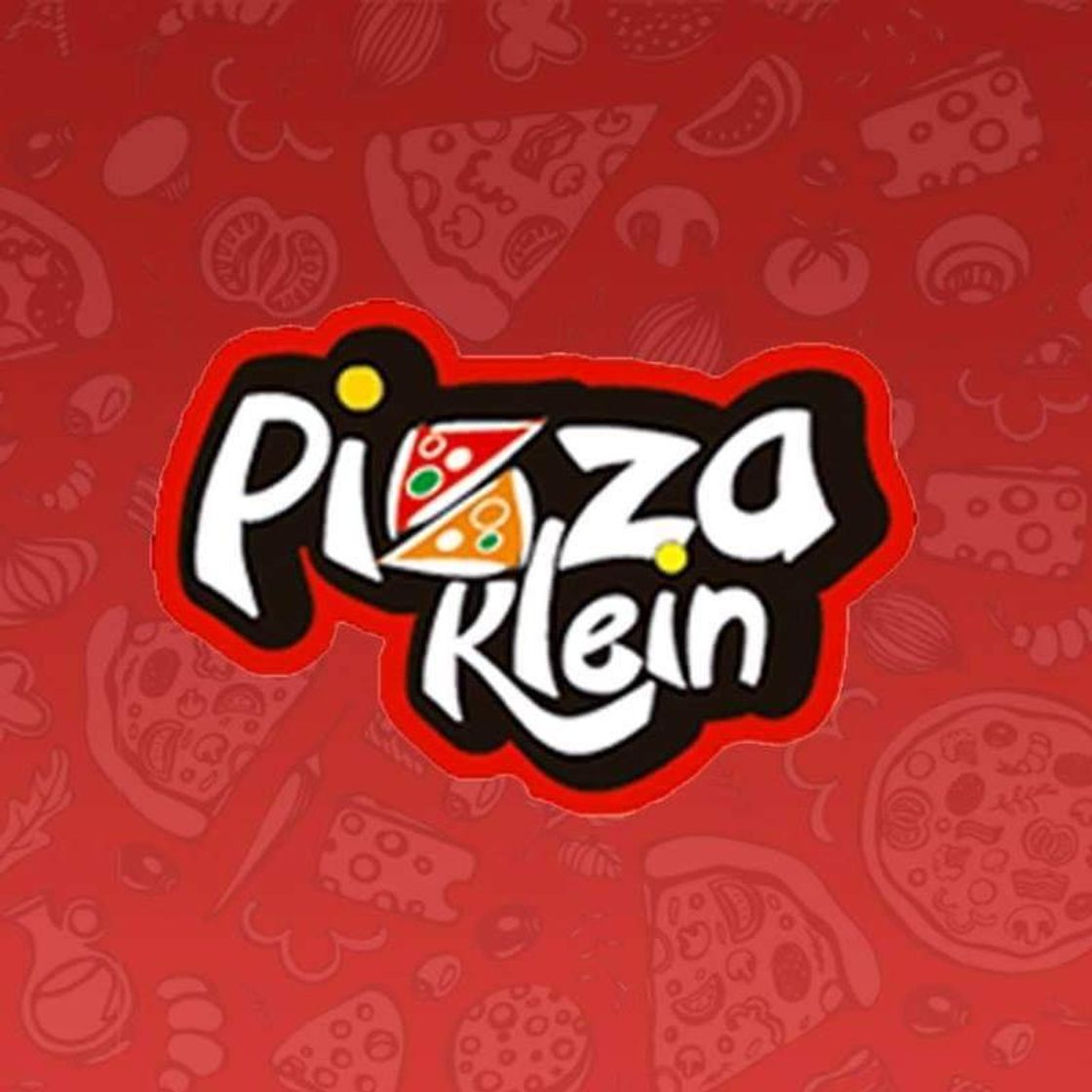 Restaurants Pizza Klein