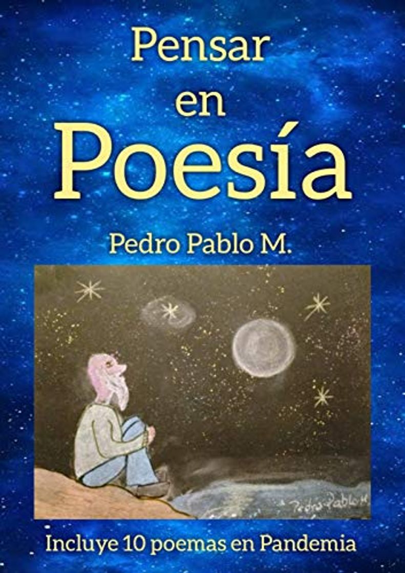 Books Pensar en poesía: Vieja poesía