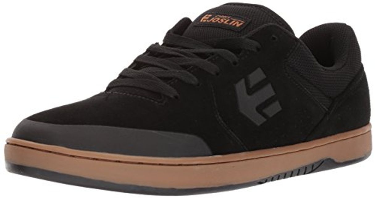 Moda Etnies Marana - Zapatillas de Estar por casa para Hombre