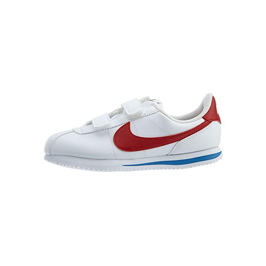 Fashion Nike Cortez Basic SL