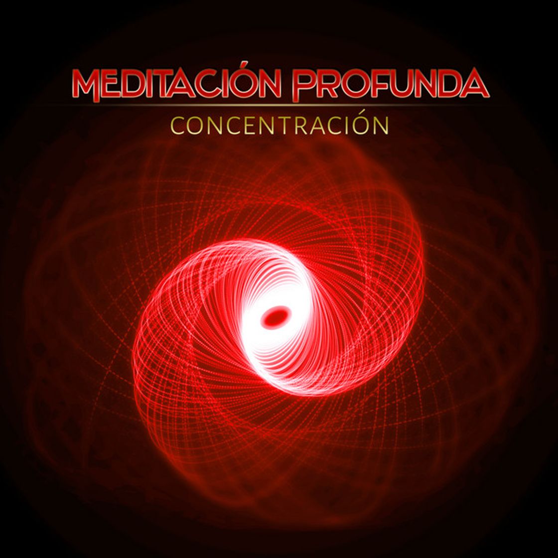Canción Jardín Secreto