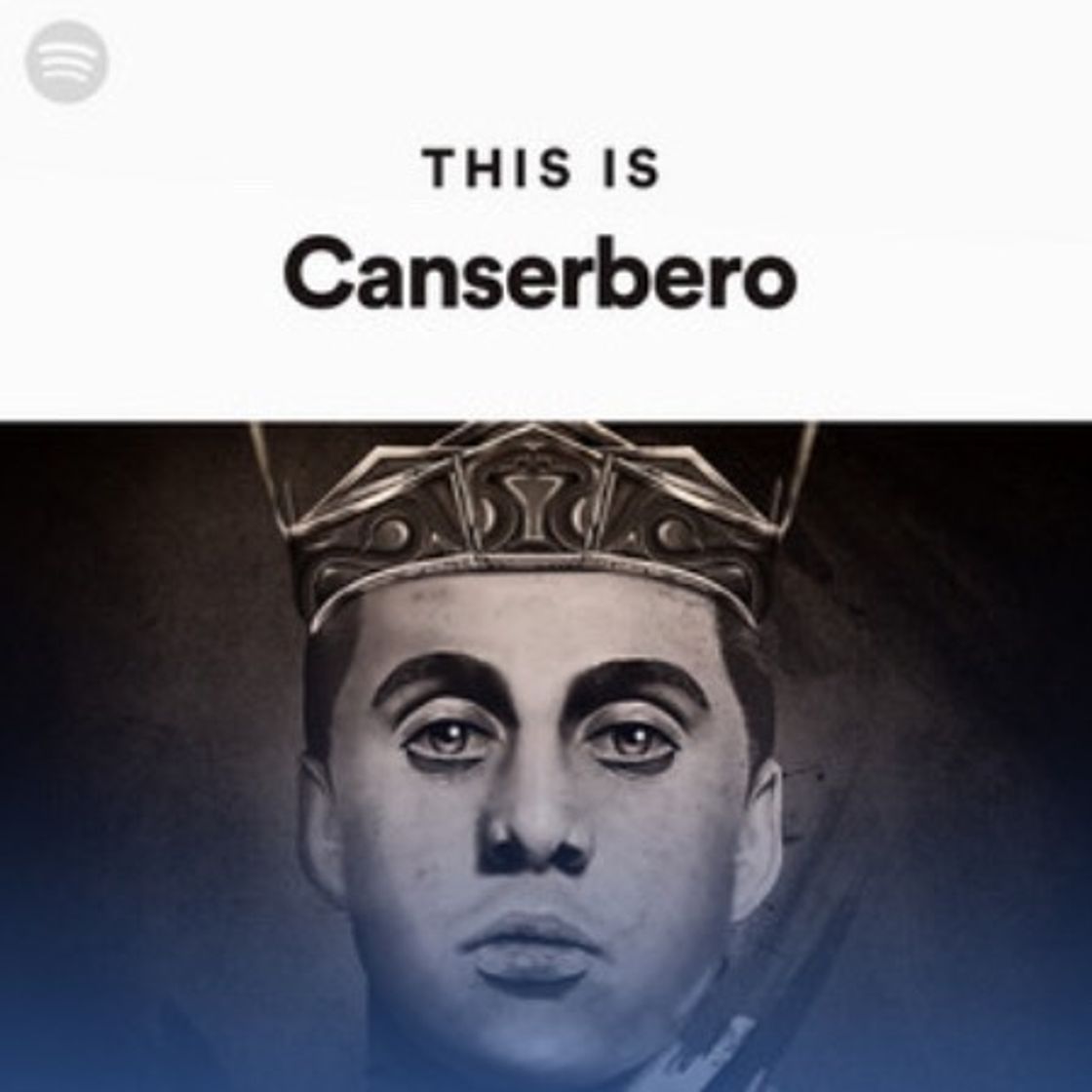 Canción Canserbero