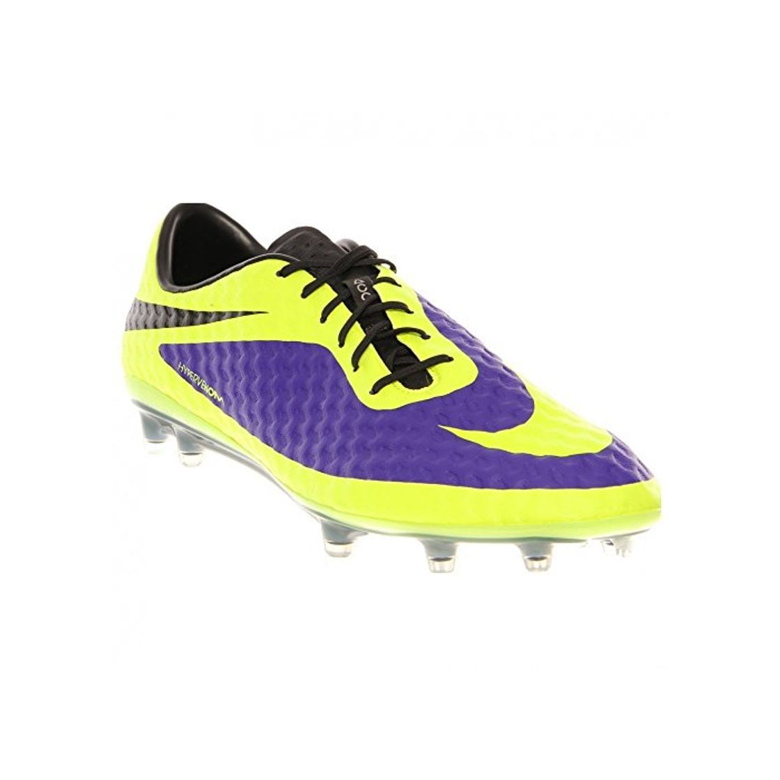 Product NIKE HYPERVENOM PHANTOM FG MENS SOCCER CLEATS