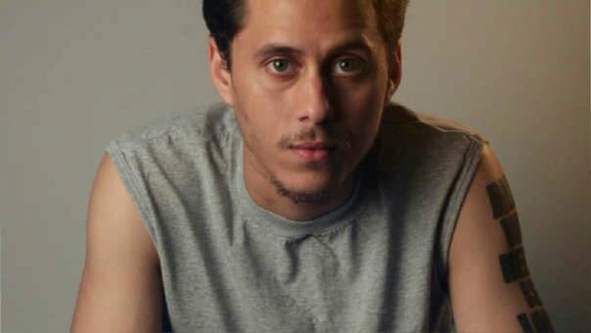 Music Canserbero - De la vida como una película ...