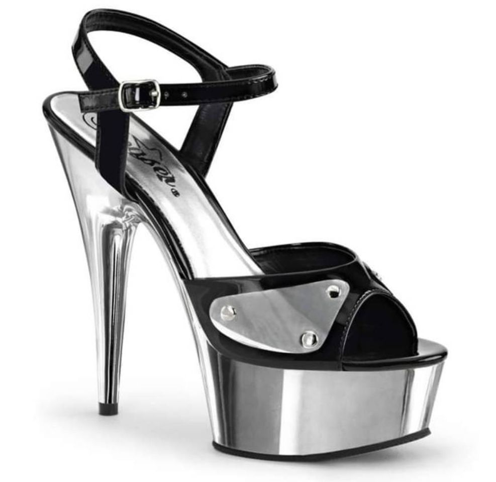 Oralia like×like me sigues y te sigo (@oralialalis ...