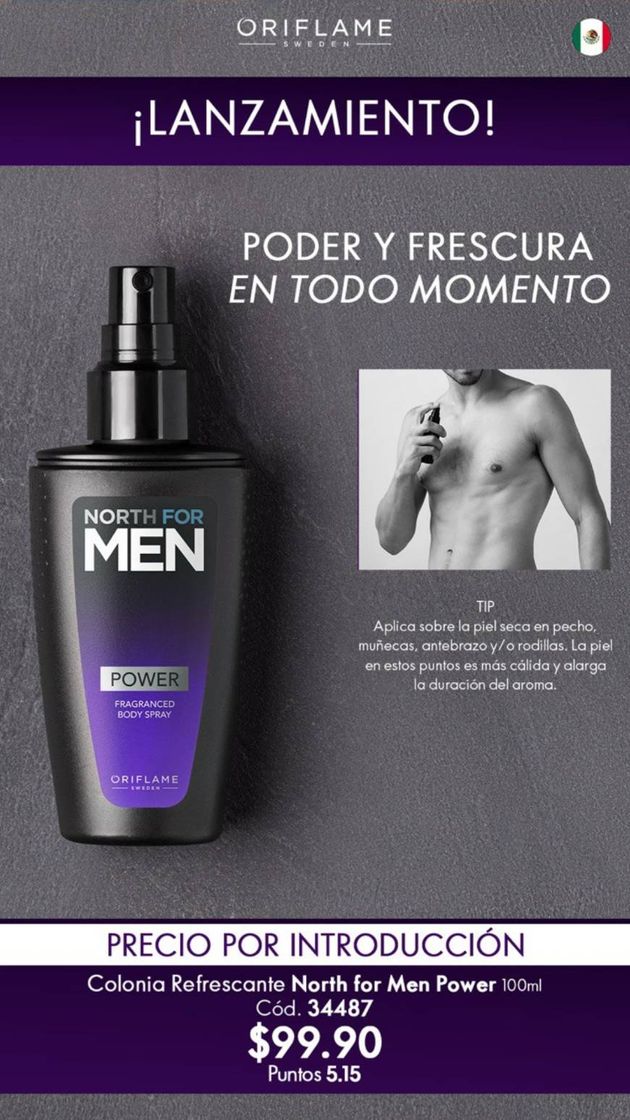 Oralia like×like me sigues y te sigo (@oralialalis ...