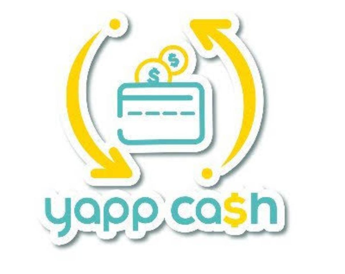 App Yappcash