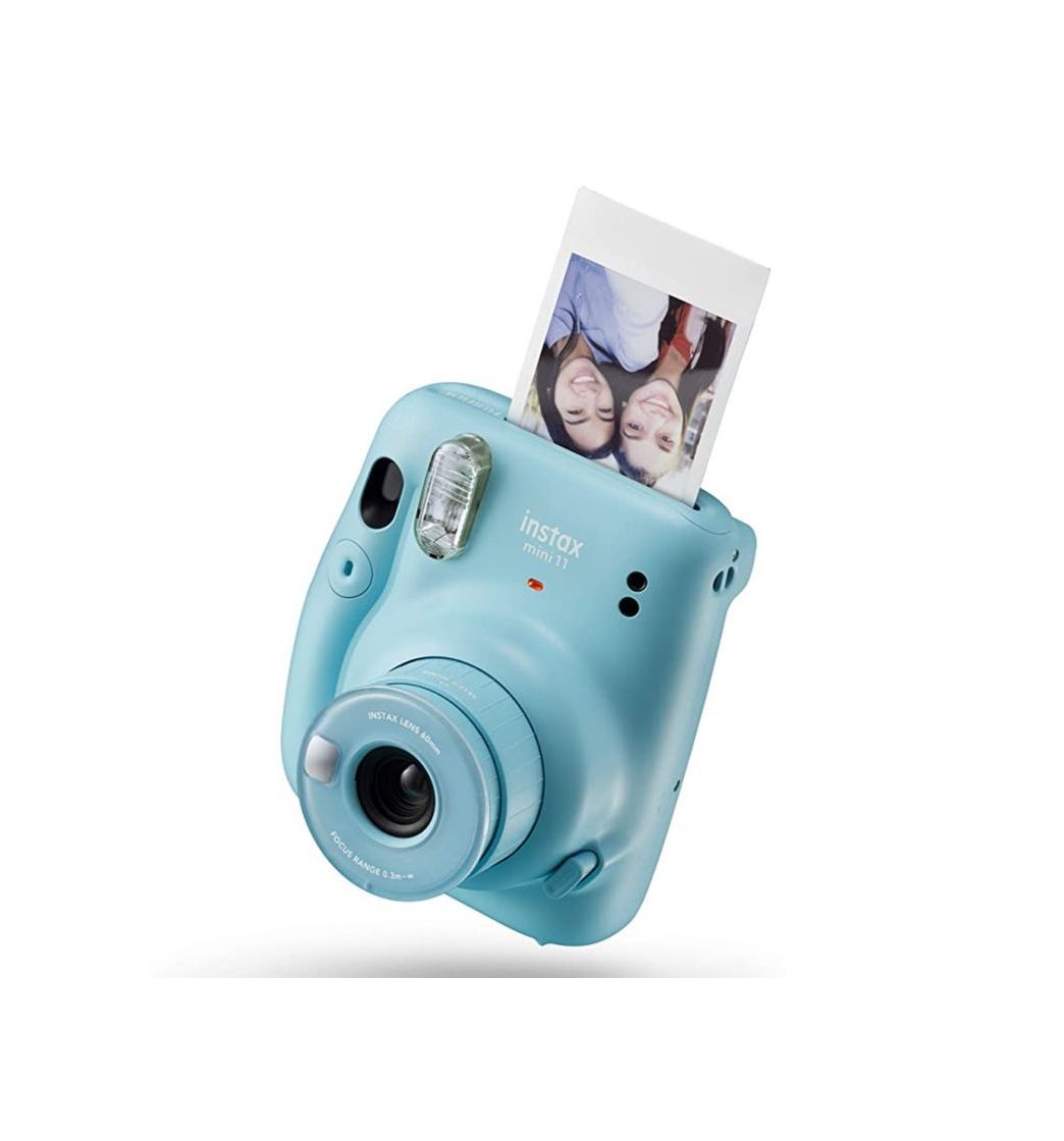 Producto Cámara instax mini 11