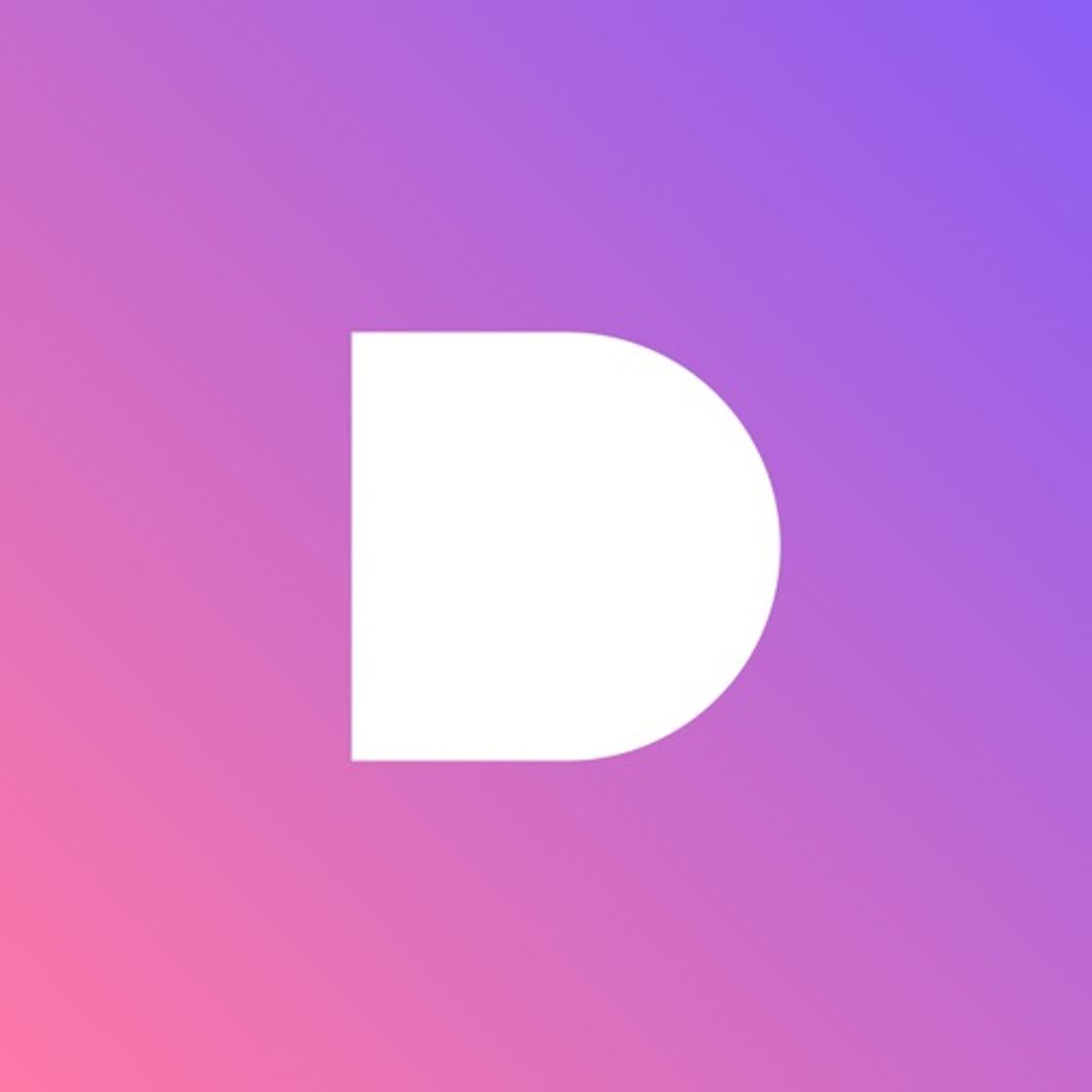 App Display.land 3D Model Scanner