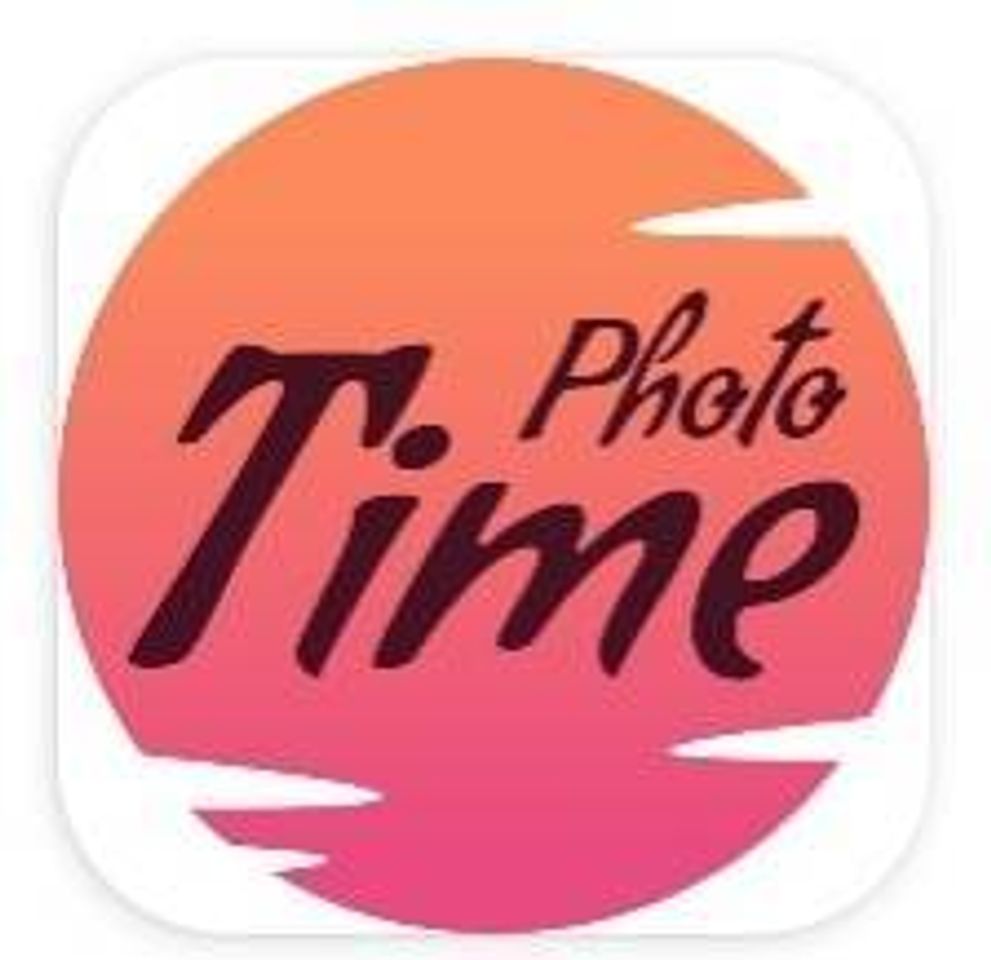 App PhotoTime Calculadora de la Hora Dorada