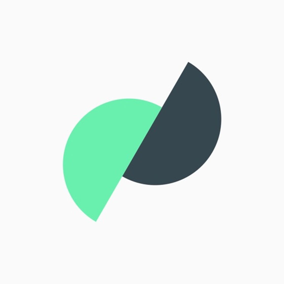 App Motion Stills - GIF, Collage