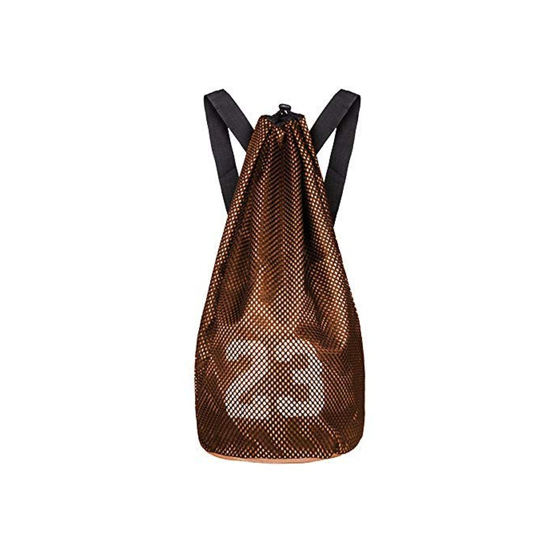 Producto ALIXIN - 23. Mochila de baloncesto para gimnasio