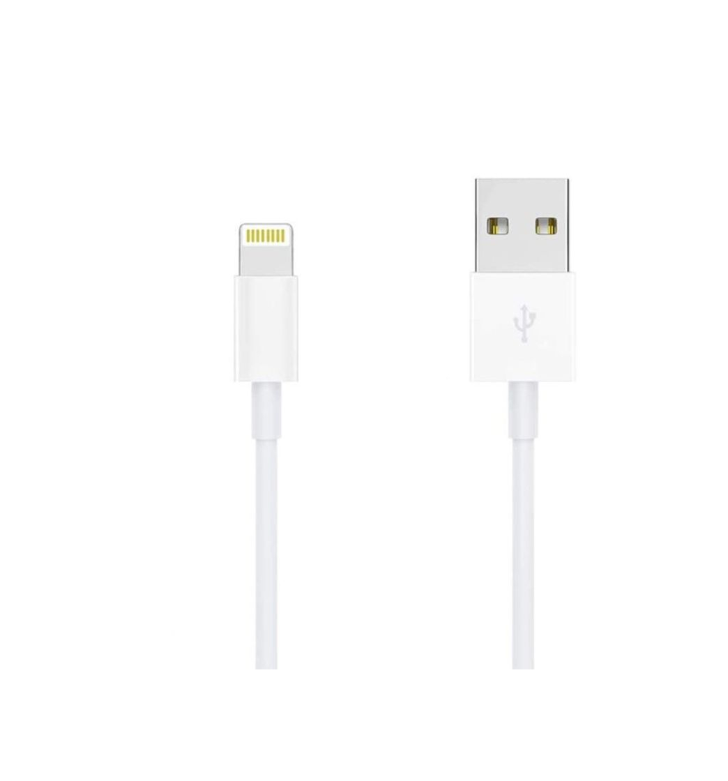 Product Apple charger 