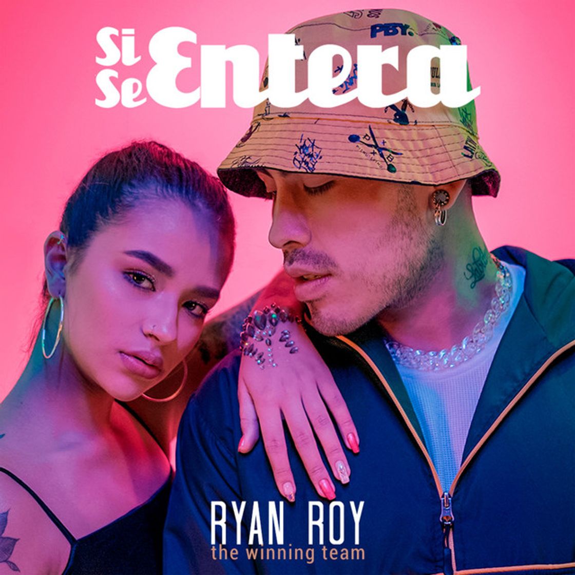 Music Si Se Entera
