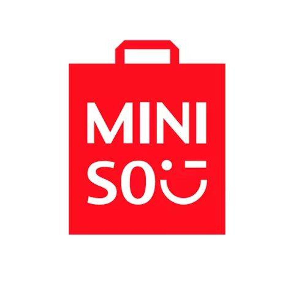 Moda Miniso Bolivia - Home | Facebook