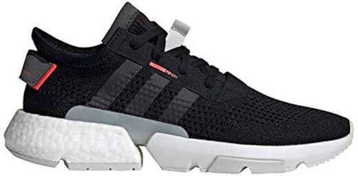 Adidas POD-S3.1