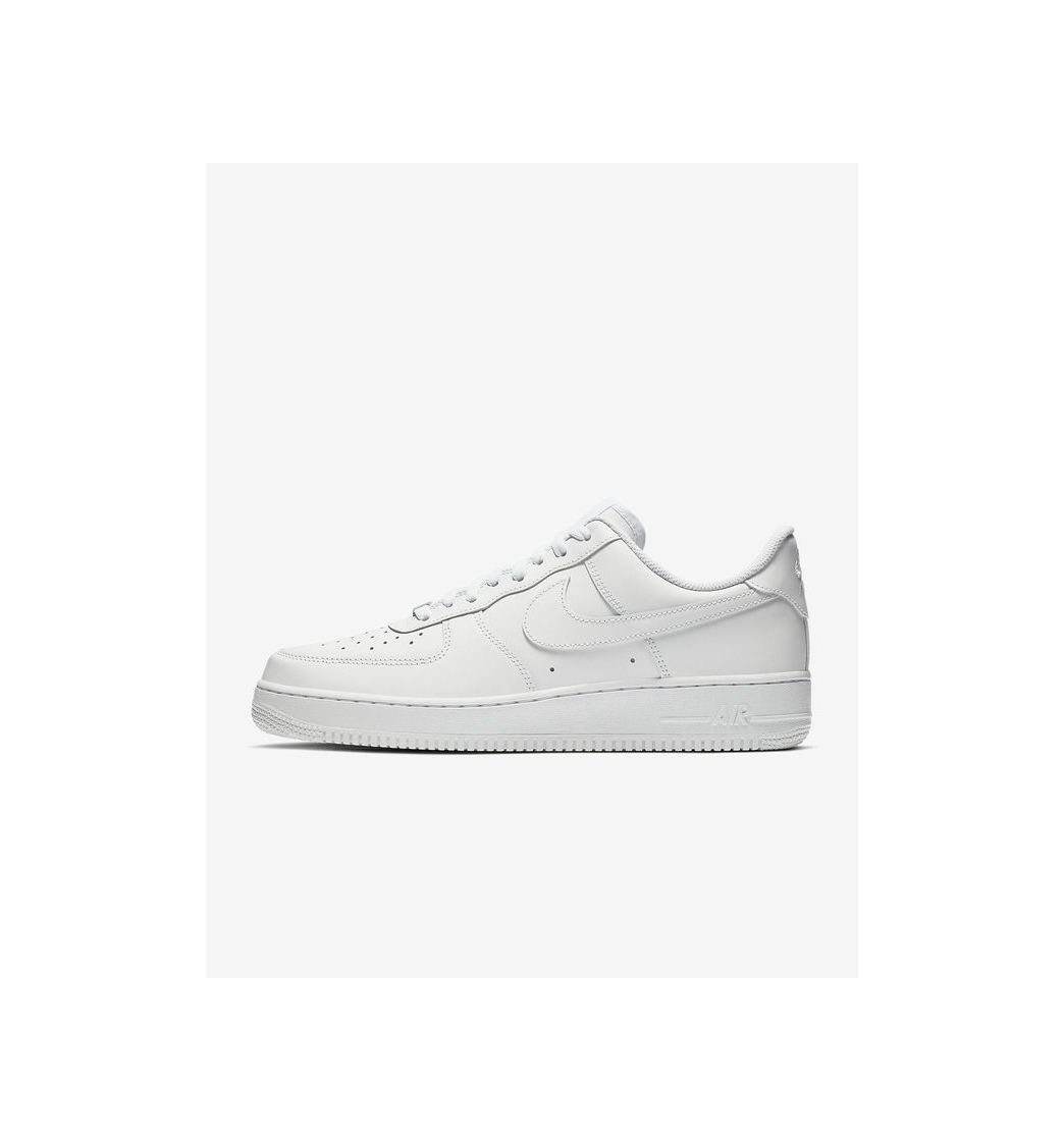 Moda Calzado para hombre Nike Air Force 1 '07