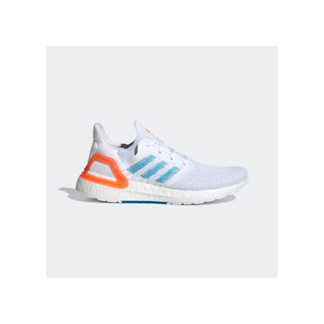 Fashion adidas Tenis Ultraboost 20 Primeblue