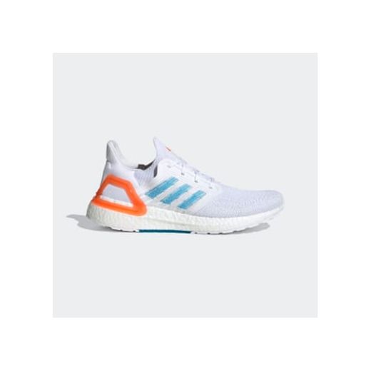 adidas Tenis Ultraboost 20 Primeblue