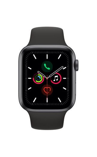 Buy Apple Watch Series 5