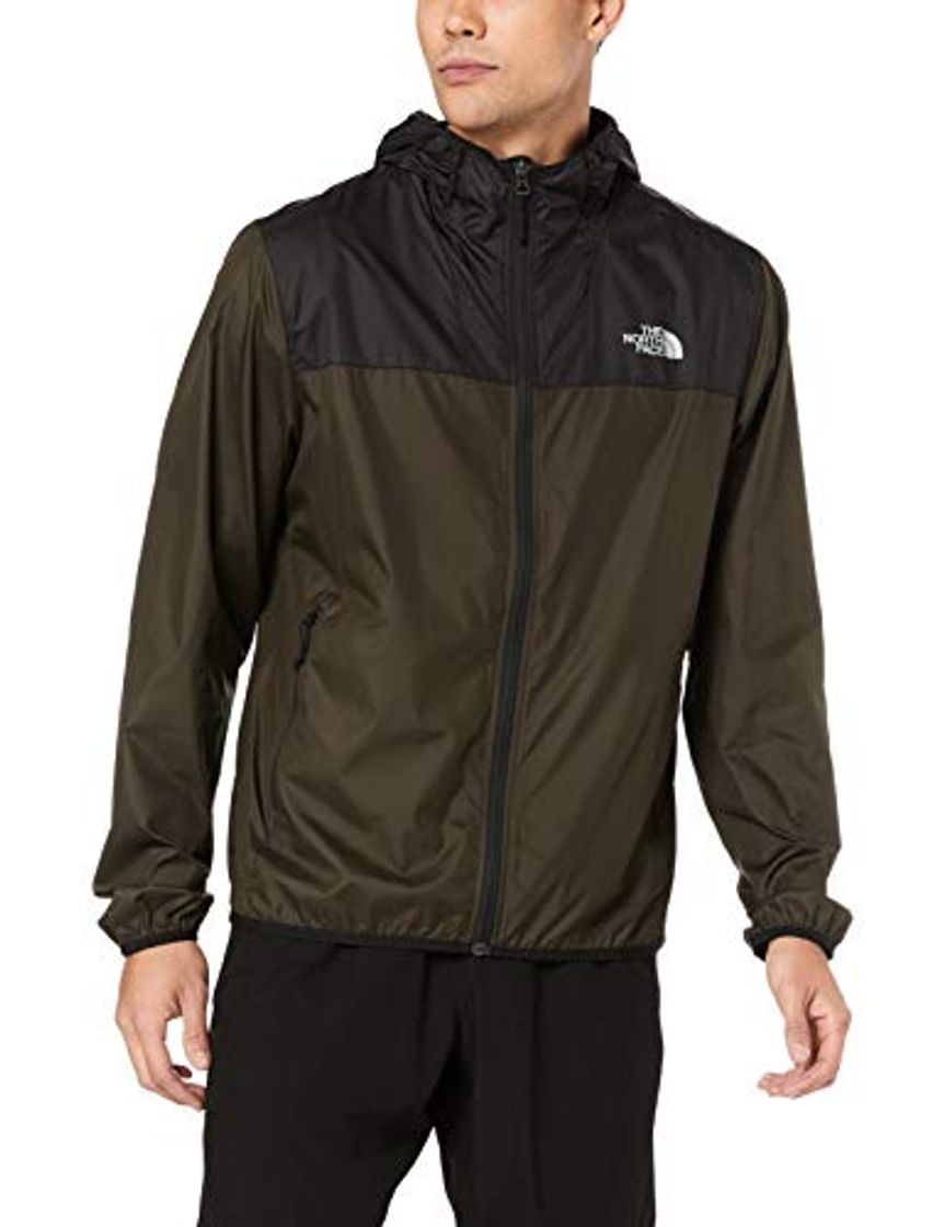 Moda The North Face Cyclone 2 HDY Chaqueta con Capucha