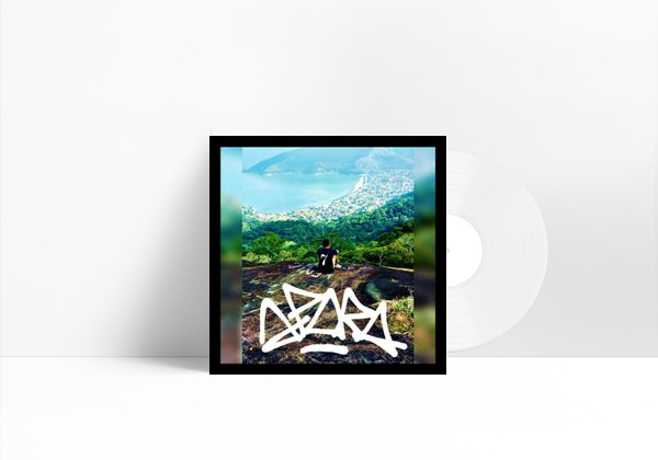 Music Era Só Mais um Silva !?
