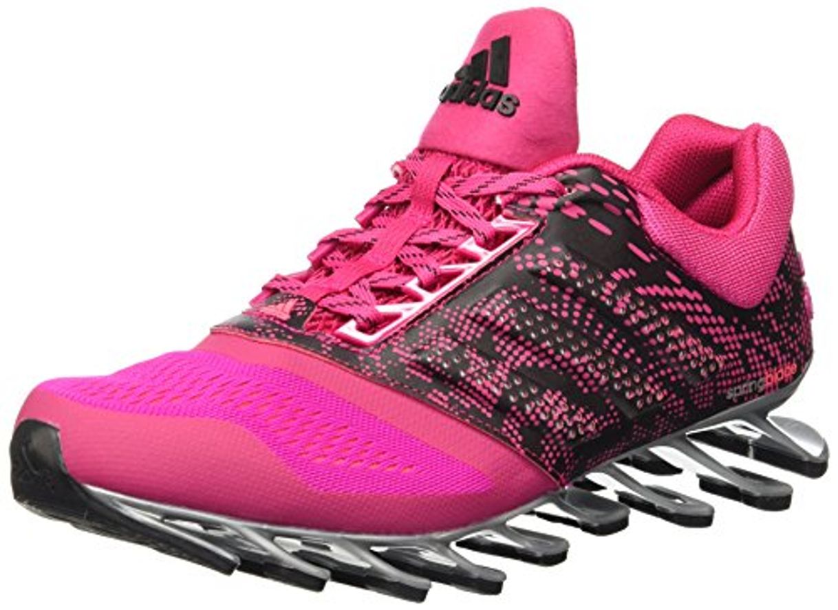 Moda Adidas Springblade Drive 2 Women's Zapatillas para Correr