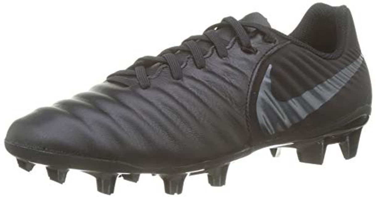 Moda Nike Legend 7 Academy FG