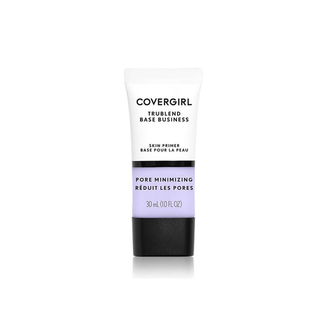 Producto Primer Covergirl