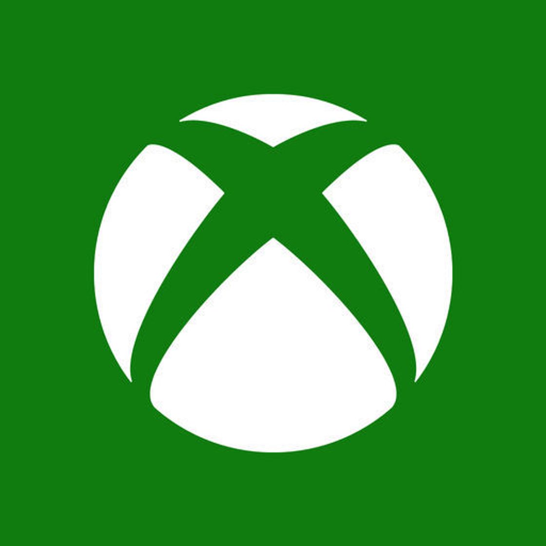 Xbox
