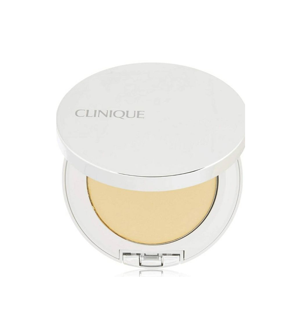 Producto Polvo compacto clinique