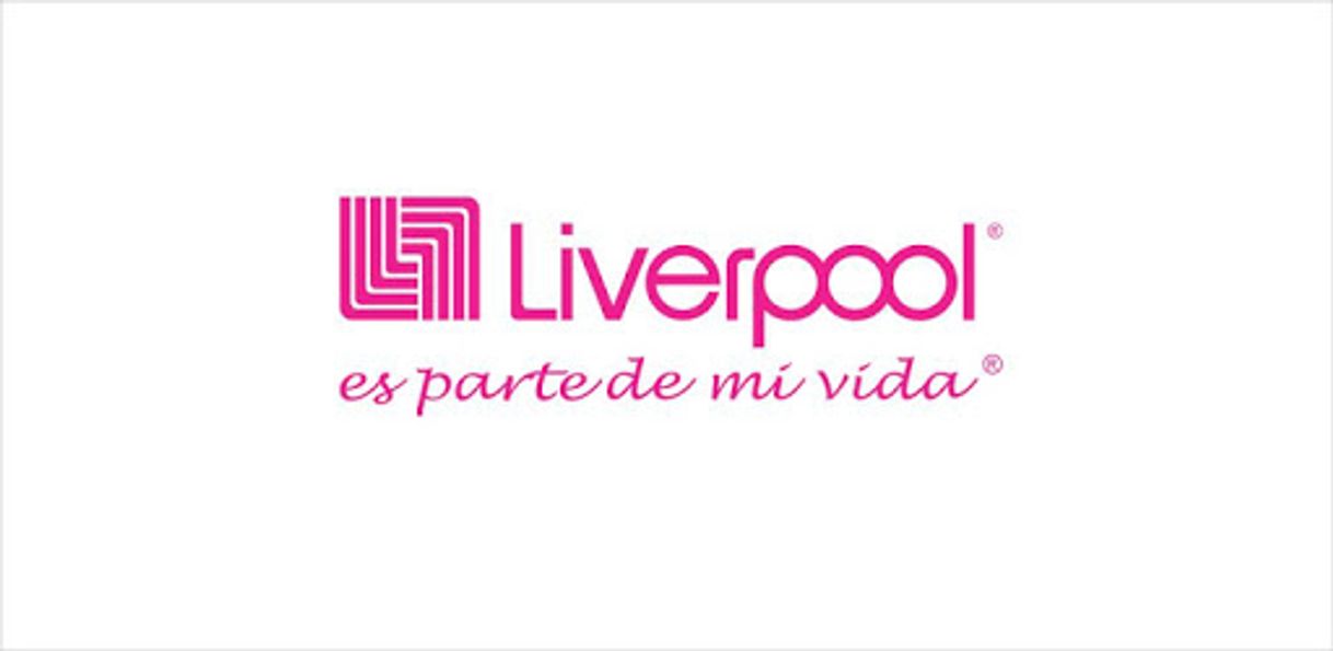 Moda Liverpool pocket 