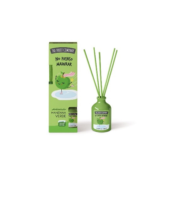 Producto Ambientador Mikado