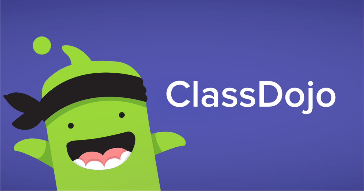 Be remote ready with ClassDojo. Learn how