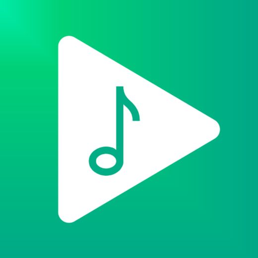 Musicolet Music Player [No ads] - Apps on Google Play