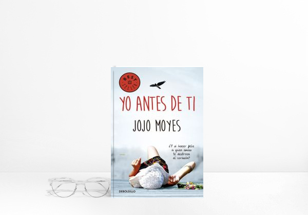 Libro París para uno y otras historias