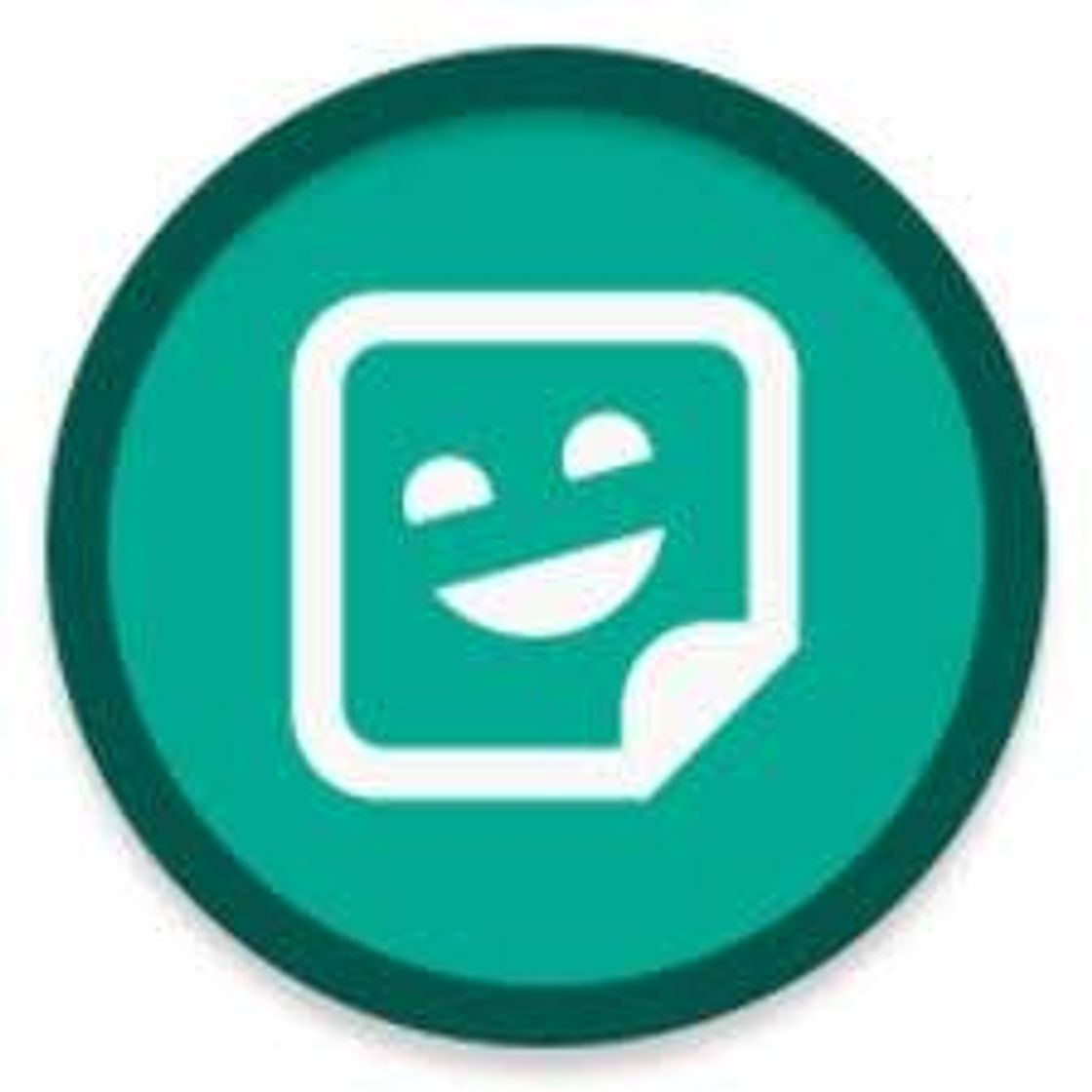 App Sticker Studio - WhatsApp Studio Maker